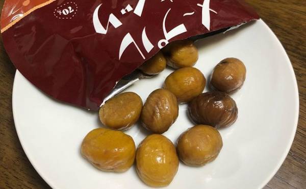 【カルディ】1日1食カルディ達人が推す！秋限定うまうま栗スイーツ4選