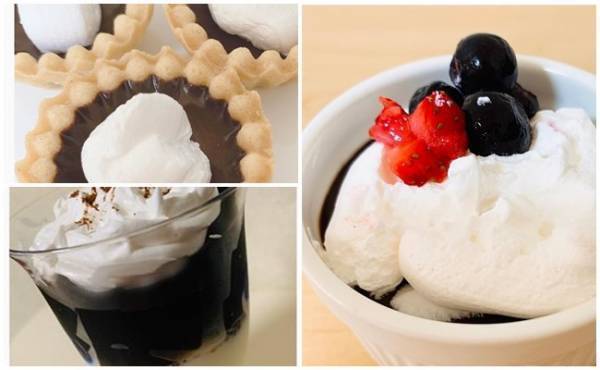 【業務スーパー】大人気！コスパ最強の大容量品！達人流の保存＆活用ワザ