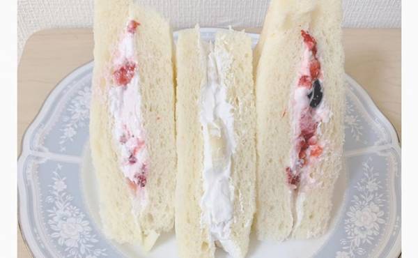 【業務スーパー】大人気！コスパ最強の大容量品！達人流の保存＆活用ワザ