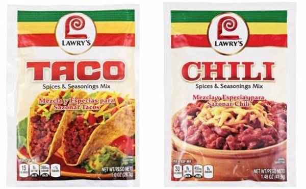 【カルディ】激うま！かつ万能すぎる！カルディ通が太鼓判を押す厳選7品