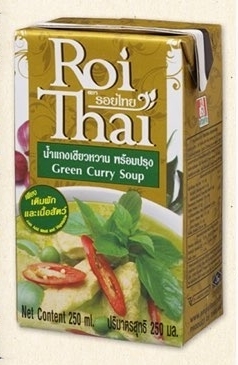 【カルディ】激うま！かつ万能すぎる！カルディ通が太鼓判を押す厳選7品