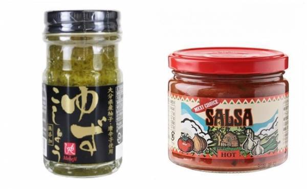 【カルディ】激うま！かつ万能すぎる！カルディ通が太鼓判を押す厳選7品