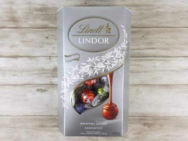 マニアが推す【コストコ】超おいしいと話題の注目新商品3選