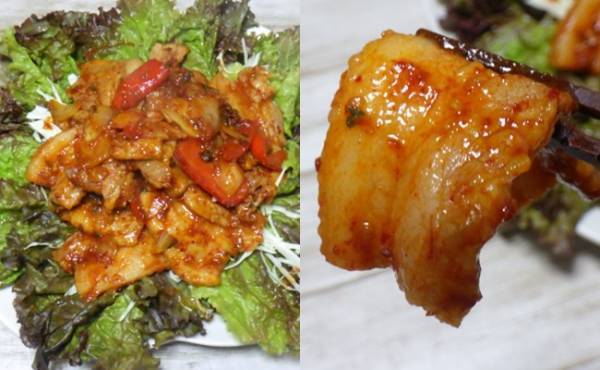 マニアが推す【コストコ】超おいしいと話題の注目新商品3選