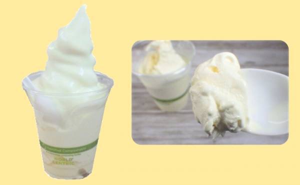 マニアが推す【コストコ】超おいしいと話題の注目新商品3選