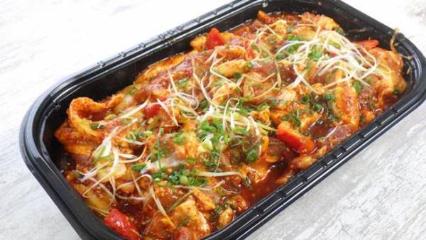 マニアが推す【コストコ】超おいしいと話題の注目新商品3選