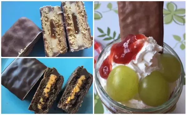 【カルディ】大人気お菓子に限定品が登場！マニアの絶品アレンジ技も！