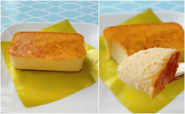 ご褒美スイーツの新定番！【ローソン】ウチカフェスペシャリテの実力は？