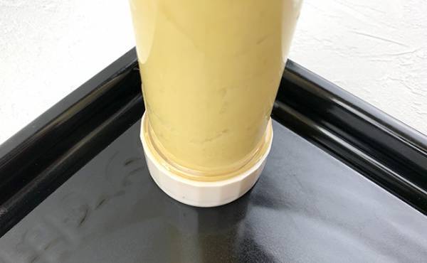 【ダイソー】こんな安くていいの！？今話題の「ベーキングガン」を使ってみた結果…