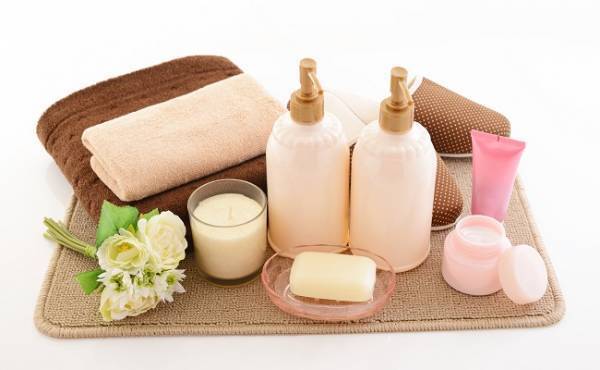 妊娠中にやっておきたかった！ 私が産後しばらくできなかったこと