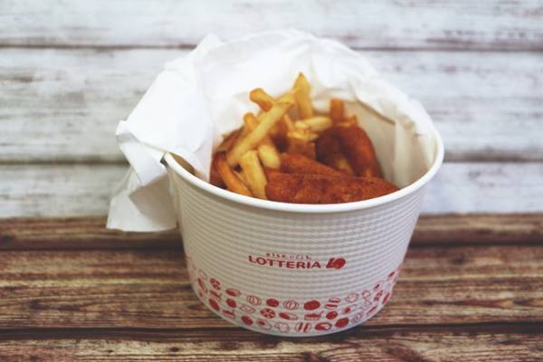 本当に500円で？おうちランチにも持ち寄りにもちょうどいい新作に注目！