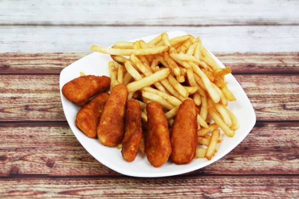 本当に500円で？おうちランチにも持ち寄りにもちょうどいい新作に注目！