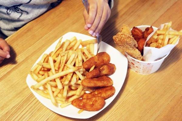 本当に500円で？おうちランチにも持ち寄りにもちょうどいい新作に注目！