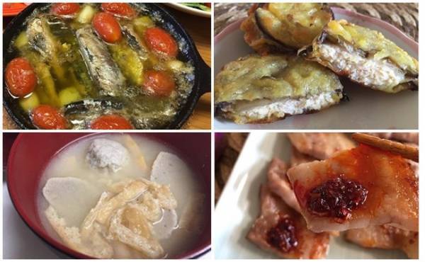 【業務スーパー】マニア厳選！今秋「買ってよかった」4選＆絶品アレンジ