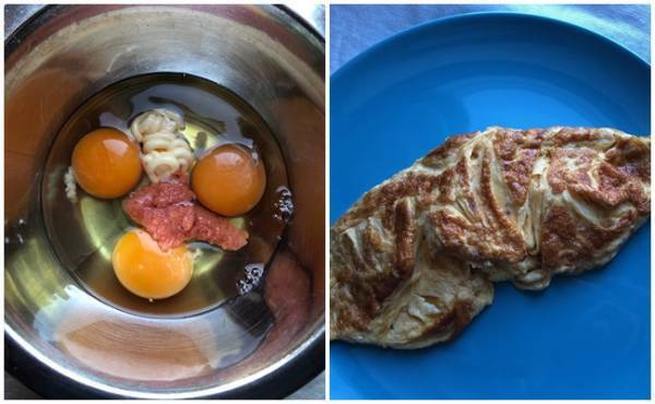 【業務スーパー】めちゃ使えて、うま過ぎて震える！マニアの即リピ決定品