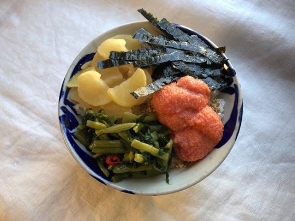 【業務スーパー】めちゃ使えて、うま過ぎて震える！マニアの即リピ決定品