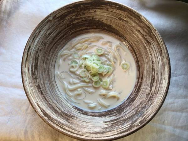 【業務スーパー】めちゃ使えて、うま過ぎて震える！マニアの即リピ決定品