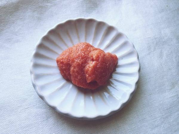 【業務スーパー】めちゃ使えて、うま過ぎて震える！マニアの即リピ決定品