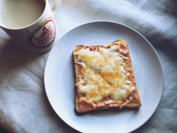 【業務スーパー】めちゃ使えて、うま過ぎて震える！マニアの即リピ決定品