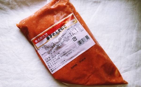 【業務スーパー】めちゃ使えて、うま過ぎて震える！マニアの即リピ決定品