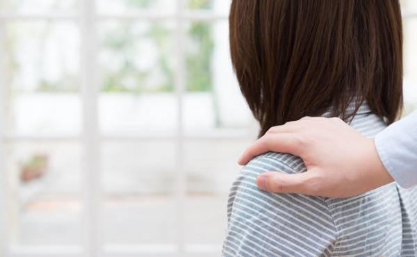 義母に妊娠報告！返ってきたのは信じられない一言だった…【体験談】