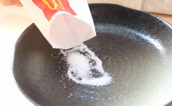 【マクドナルド】シェイクに変更できるの！？知っ得裏技オーダー法3つ！