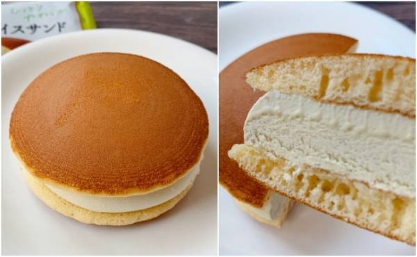 【セブン＆ローソン】ピスタチオアイスのブーム到来！一番おいしいのは？