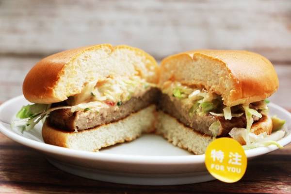 【モスバーガー裏技】カスタムできるの？知ってお得な裏技オーダー法3つ