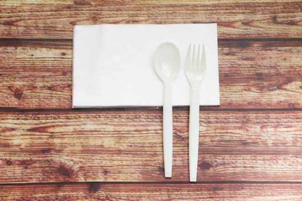 【モスバーガー裏技】カスタムできるの？知ってお得な裏技オーダー法3つ