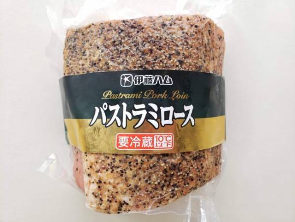 「なんておいしいの…」寒い季節にヘビロテ！常連がリピ買いする絶品食品