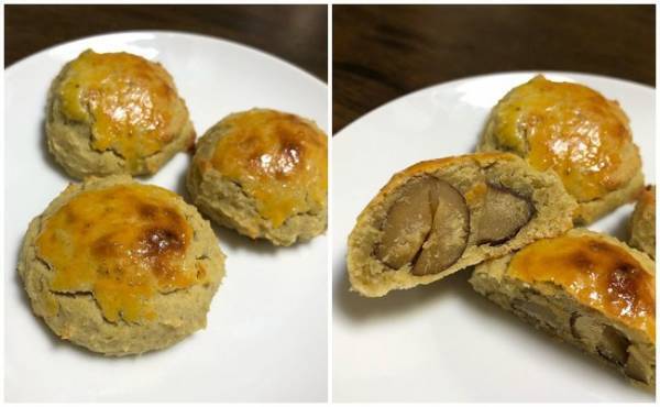 【カルディ】「おいし過ぎる」とマニア絶賛！栗好き必見、アレンジも自在