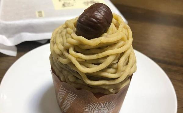 【カルディ】「おいし過ぎる」とマニア絶賛！栗好き必見、アレンジも自在