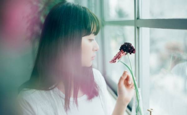 臨月に入ったある日、突然亡くなったわが子。悲しみを乗り越えて