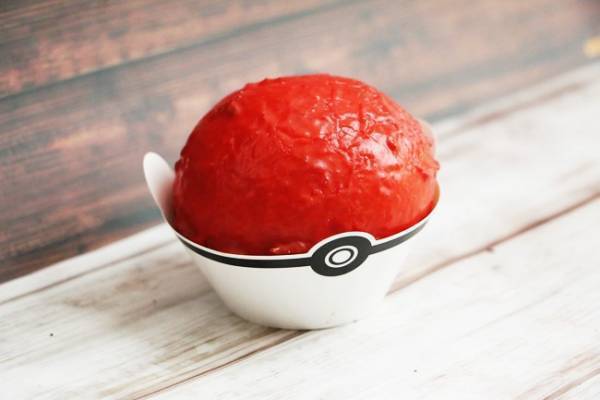 【ミスド】期間限定ポケモンドーナツが大人気！開店前に行列！正直レポ