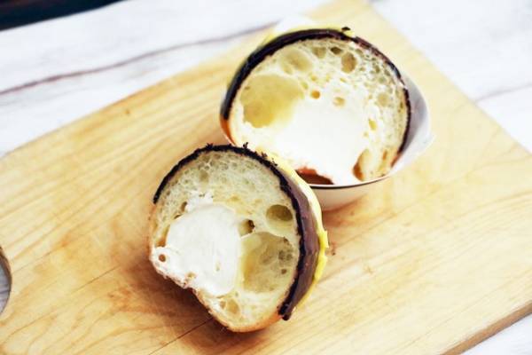 【ミスド】期間限定ポケモンドーナツが大人気！開店前に行列！正直レポ