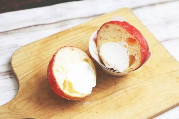 【ミスド】期間限定ポケモンドーナツが大人気！開店前に行列！正直レポ