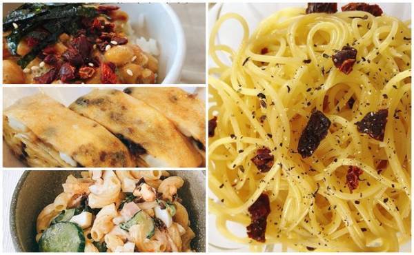 【カルディ】もう手放せない！混ぜるだけでうまみ倍増のマニア鬼リピ品！