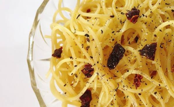 【カルディ】もう手放せない！混ぜるだけでうまみ倍増のマニア鬼リピ品！