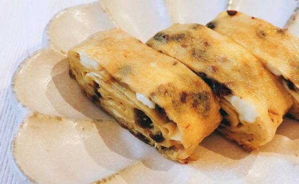 【カルディ】もう手放せない！混ぜるだけでうまみ倍増のマニア鬼リピ品！