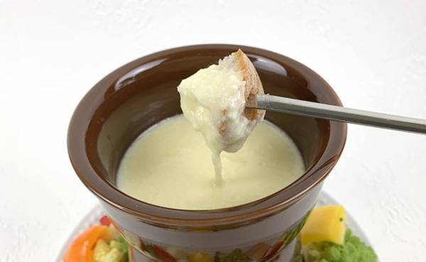 【ダイソー】SNSで話題！激売れ必至の大人気アイテムが今年もやってきた！