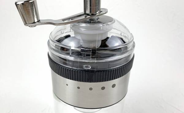 【ダイソー】SNSで話題！激売れ必至の大人気アイテムが今年もやってきた！