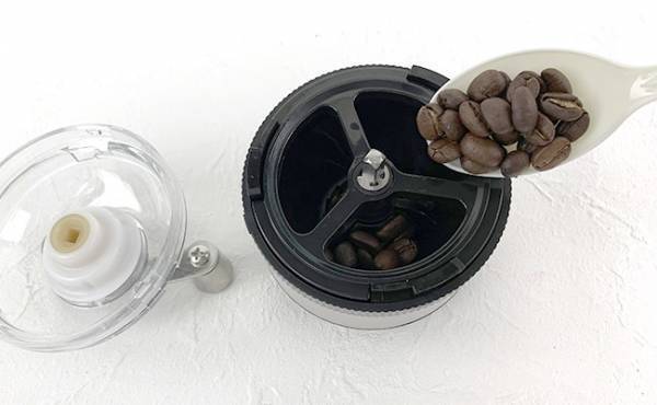 【ダイソー】SNSで話題！激売れ必至の大人気アイテムが今年もやってきた！