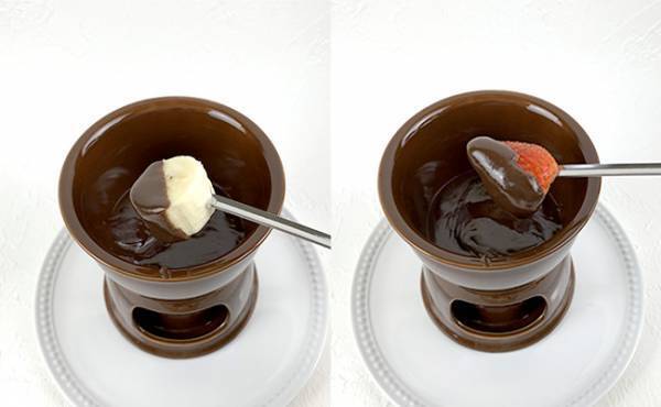 【ダイソー】SNSで話題！激売れ必至の大人気アイテムが今年もやってきた！