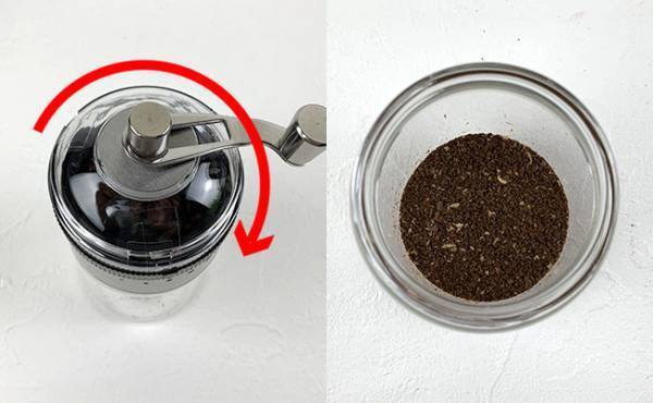 【ダイソー】SNSで話題！激売れ必至の大人気アイテムが今年もやってきた！