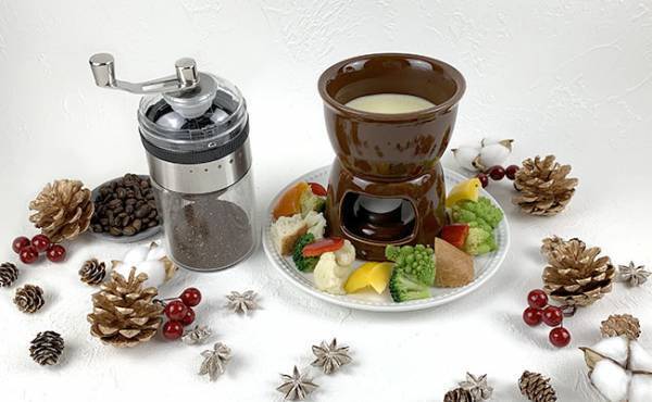 【ダイソー】SNSで話題！激売れ必至の大人気アイテムが今年もやってきた！