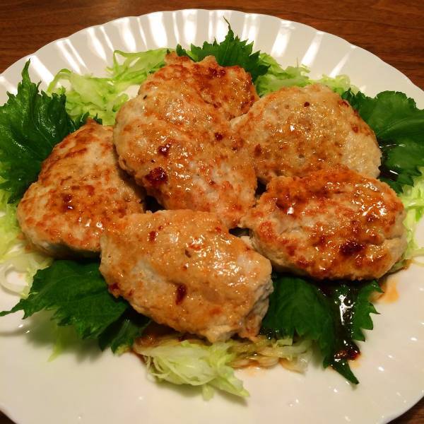 こんなにラクだったの？！ 買ったらすぐに茹でるだけでめっちゃ便利に♪