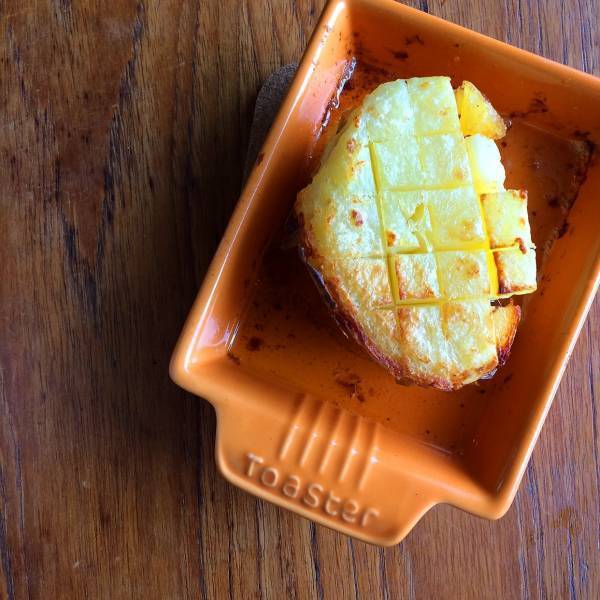 こんなにラクだったの？！ 買ったらすぐに茹でるだけでめっちゃ便利に♪