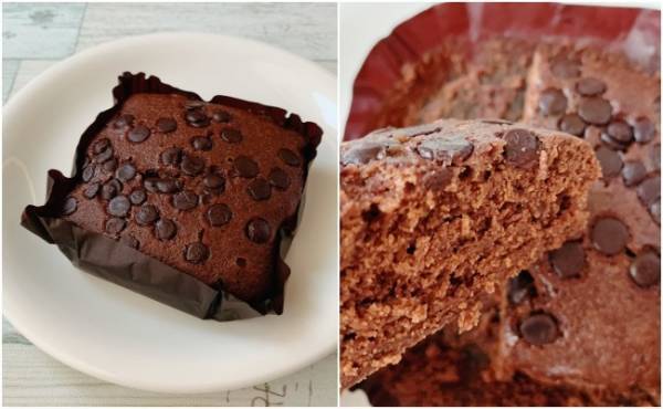 高級感がスゴイ！ゴディバなど有名店監修の【コンビニ】パンを食べ比べ！