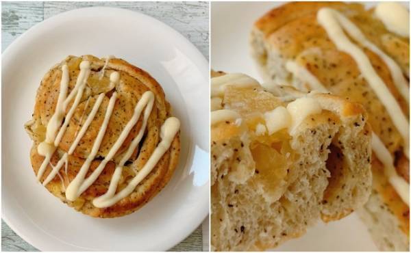 高級感がスゴイ！ゴディバなど有名店監修の【コンビニ】パンを食べ比べ！