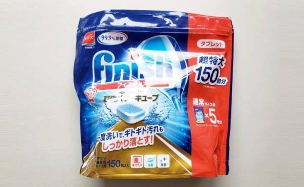 マニアが10年もリピ買いする【コストコ】で買うと安くなる商品とは…？